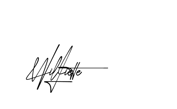 The best way (AgreementSignature-qZX6x) to make a short signature is to pick only two or three words in your name. The name Ceard include a total of six letters. For converting this name. Ceard signature style 2 images and pictures png