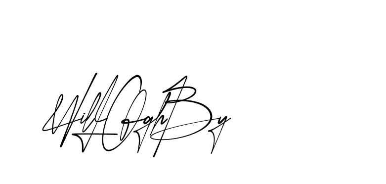 The best way (AgreementSignature-qZX6x) to make a short signature is to pick only two or three words in your name. The name Ceard include a total of six letters. For converting this name. Ceard signature style 2 images and pictures png