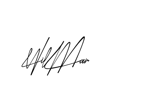 The best way (AgreementSignature-qZX6x) to make a short signature is to pick only two or three words in your name. The name Ceard include a total of six letters. For converting this name. Ceard signature style 2 images and pictures png