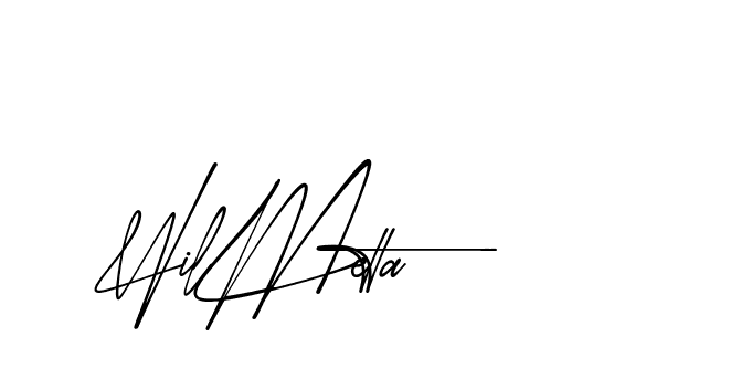 The best way (AgreementSignature-qZX6x) to make a short signature is to pick only two or three words in your name. The name Ceard include a total of six letters. For converting this name. Ceard signature style 2 images and pictures png