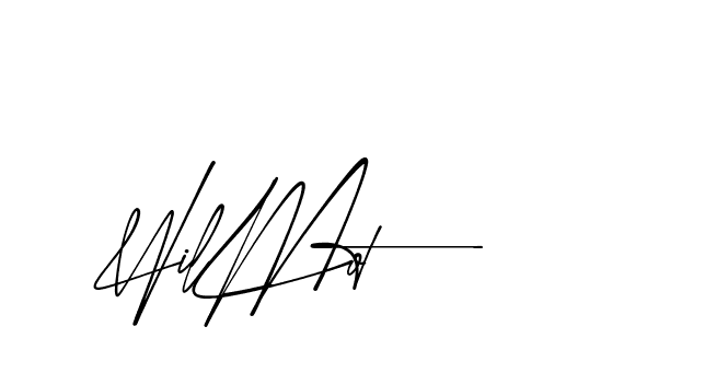 The best way (AgreementSignature-qZX6x) to make a short signature is to pick only two or three words in your name. The name Ceard include a total of six letters. For converting this name. Ceard signature style 2 images and pictures png