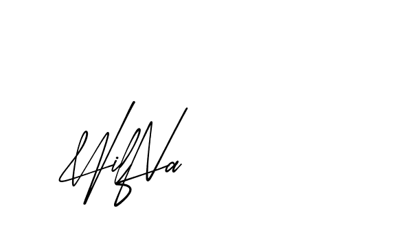 The best way (AgreementSignature-qZX6x) to make a short signature is to pick only two or three words in your name. The name Ceard include a total of six letters. For converting this name. Ceard signature style 2 images and pictures png