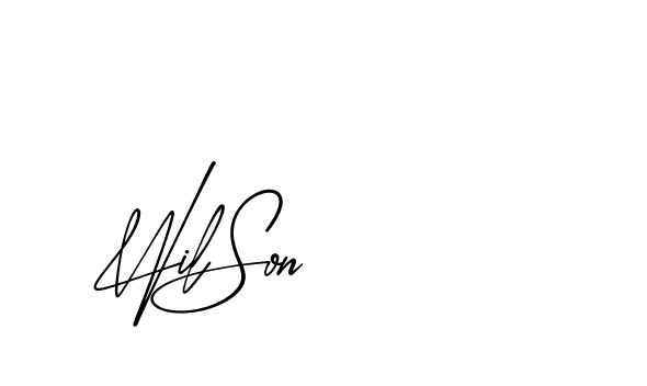 The best way (AgreementSignature-qZX6x) to make a short signature is to pick only two or three words in your name. The name Ceard include a total of six letters. For converting this name. Ceard signature style 2 images and pictures png