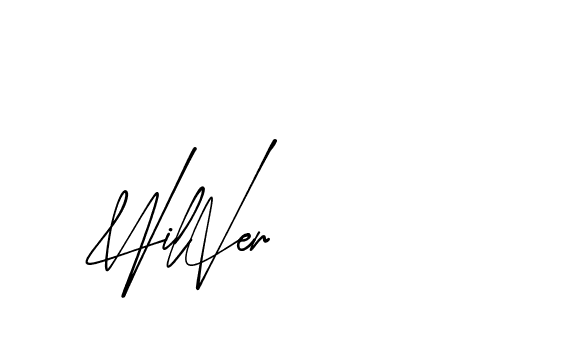 The best way (AgreementSignature-qZX6x) to make a short signature is to pick only two or three words in your name. The name Ceard include a total of six letters. For converting this name. Ceard signature style 2 images and pictures png