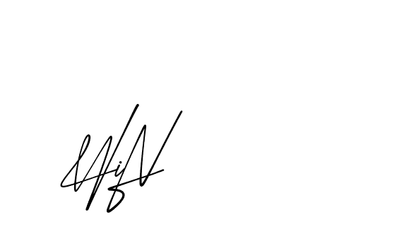 The best way (AgreementSignature-qZX6x) to make a short signature is to pick only two or three words in your name. The name Ceard include a total of six letters. For converting this name. Ceard signature style 2 images and pictures png