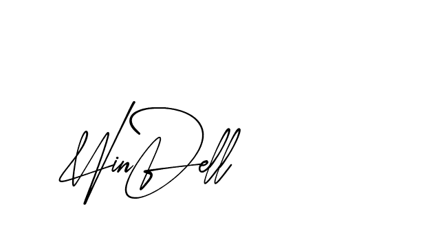 The best way (AgreementSignature-qZX6x) to make a short signature is to pick only two or three words in your name. The name Ceard include a total of six letters. For converting this name. Ceard signature style 2 images and pictures png