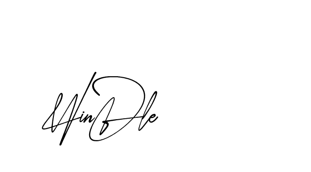 The best way (AgreementSignature-qZX6x) to make a short signature is to pick only two or three words in your name. The name Ceard include a total of six letters. For converting this name. Ceard signature style 2 images and pictures png