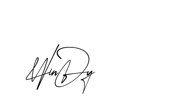 The best way (AgreementSignature-qZX6x) to make a short signature is to pick only two or three words in your name. The name Ceard include a total of six letters. For converting this name. Ceard signature style 2 images and pictures png