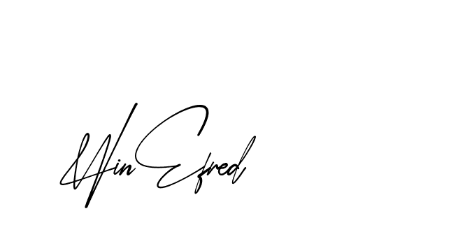 The best way (AgreementSignature-qZX6x) to make a short signature is to pick only two or three words in your name. The name Ceard include a total of six letters. For converting this name. Ceard signature style 2 images and pictures png