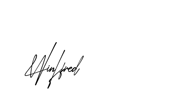 The best way (AgreementSignature-qZX6x) to make a short signature is to pick only two or three words in your name. The name Ceard include a total of six letters. For converting this name. Ceard signature style 2 images and pictures png