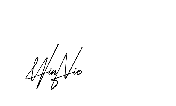 The best way (AgreementSignature-qZX6x) to make a short signature is to pick only two or three words in your name. The name Ceard include a total of six letters. For converting this name. Ceard signature style 2 images and pictures png