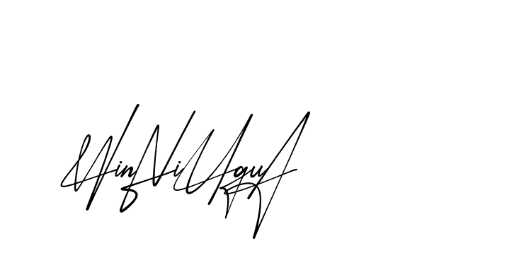 The best way (AgreementSignature-qZX6x) to make a short signature is to pick only two or three words in your name. The name Ceard include a total of six letters. For converting this name. Ceard signature style 2 images and pictures png