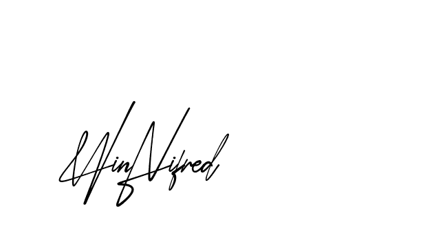 The best way (AgreementSignature-qZX6x) to make a short signature is to pick only two or three words in your name. The name Ceard include a total of six letters. For converting this name. Ceard signature style 2 images and pictures png