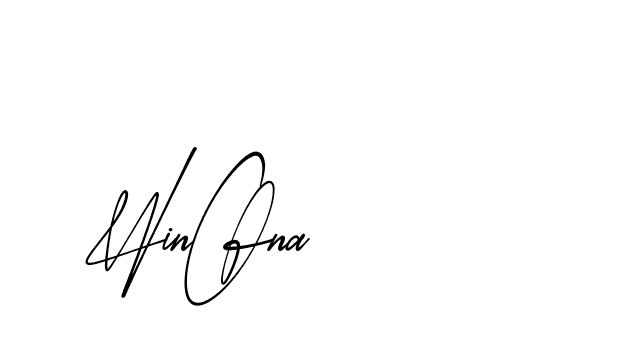 The best way (AgreementSignature-qZX6x) to make a short signature is to pick only two or three words in your name. The name Ceard include a total of six letters. For converting this name. Ceard signature style 2 images and pictures png