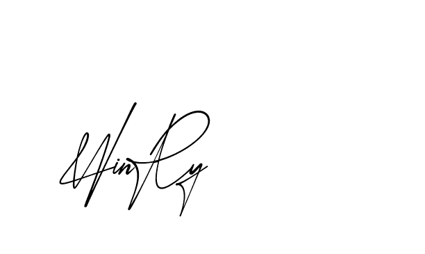 The best way (AgreementSignature-qZX6x) to make a short signature is to pick only two or three words in your name. The name Ceard include a total of six letters. For converting this name. Ceard signature style 2 images and pictures png