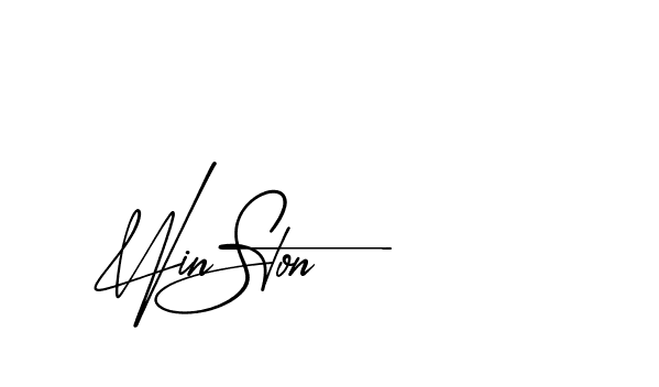 The best way (AgreementSignature-qZX6x) to make a short signature is to pick only two or three words in your name. The name Ceard include a total of six letters. For converting this name. Ceard signature style 2 images and pictures png