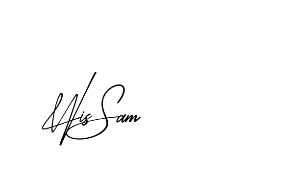 The best way (AgreementSignature-qZX6x) to make a short signature is to pick only two or three words in your name. The name Ceard include a total of six letters. For converting this name. Ceard signature style 2 images and pictures png