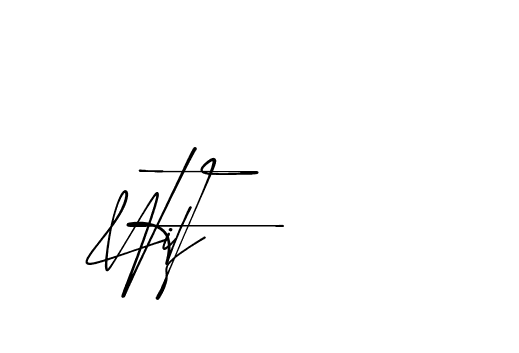 The best way (AgreementSignature-qZX6x) to make a short signature is to pick only two or three words in your name. The name Ceard include a total of six letters. For converting this name. Ceard signature style 2 images and pictures png