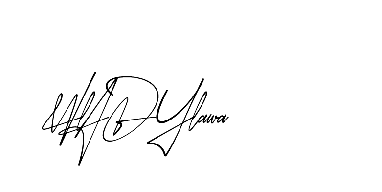 The best way (AgreementSignature-qZX6x) to make a short signature is to pick only two or three words in your name. The name Ceard include a total of six letters. For converting this name. Ceard signature style 2 images and pictures png