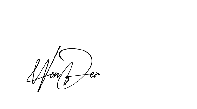 The best way (AgreementSignature-qZX6x) to make a short signature is to pick only two or three words in your name. The name Ceard include a total of six letters. For converting this name. Ceard signature style 2 images and pictures png