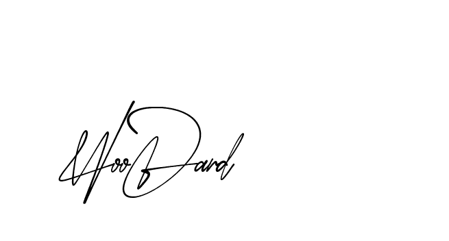 The best way (AgreementSignature-qZX6x) to make a short signature is to pick only two or three words in your name. The name Ceard include a total of six letters. For converting this name. Ceard signature style 2 images and pictures png