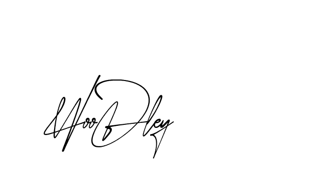 The best way (AgreementSignature-qZX6x) to make a short signature is to pick only two or three words in your name. The name Ceard include a total of six letters. For converting this name. Ceard signature style 2 images and pictures png