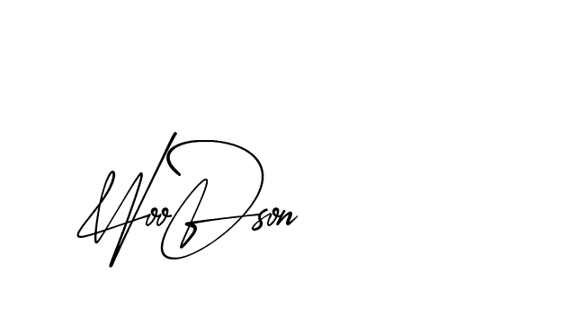 The best way (AgreementSignature-qZX6x) to make a short signature is to pick only two or three words in your name. The name Ceard include a total of six letters. For converting this name. Ceard signature style 2 images and pictures png