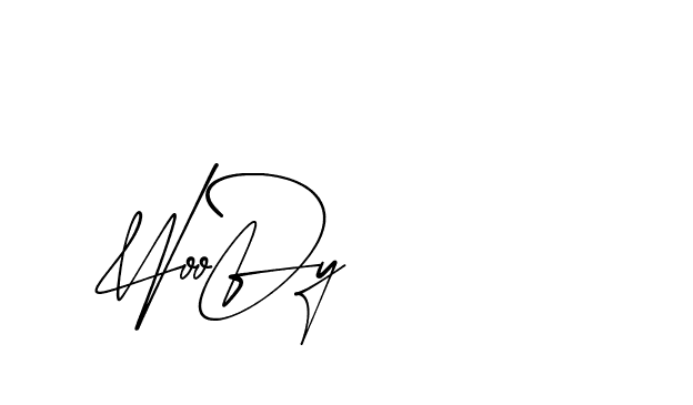 The best way (AgreementSignature-qZX6x) to make a short signature is to pick only two or three words in your name. The name Ceard include a total of six letters. For converting this name. Ceard signature style 2 images and pictures png