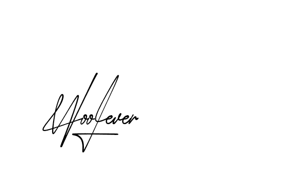 The best way (AgreementSignature-qZX6x) to make a short signature is to pick only two or three words in your name. The name Ceard include a total of six letters. For converting this name. Ceard signature style 2 images and pictures png