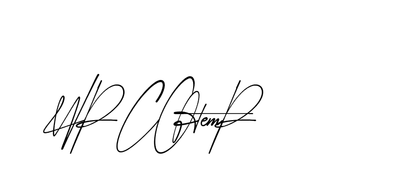 The best way (AgreementSignature-qZX6x) to make a short signature is to pick only two or three words in your name. The name Ceard include a total of six letters. For converting this name. Ceard signature style 2 images and pictures png