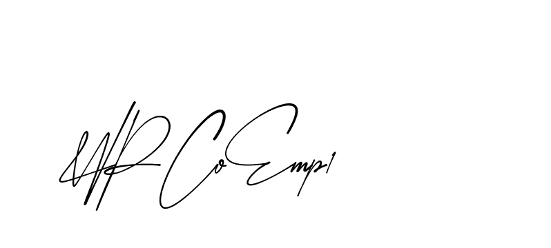 The best way (AgreementSignature-qZX6x) to make a short signature is to pick only two or three words in your name. The name Ceard include a total of six letters. For converting this name. Ceard signature style 2 images and pictures png