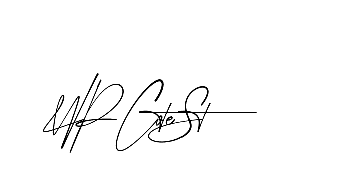 The best way (AgreementSignature-qZX6x) to make a short signature is to pick only two or three words in your name. The name Ceard include a total of six letters. For converting this name. Ceard signature style 2 images and pictures png