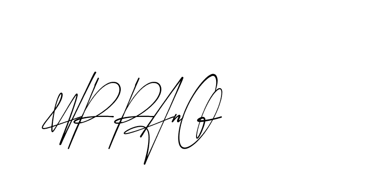 The best way (AgreementSignature-qZX6x) to make a short signature is to pick only two or three words in your name. The name Ceard include a total of six letters. For converting this name. Ceard signature style 2 images and pictures png