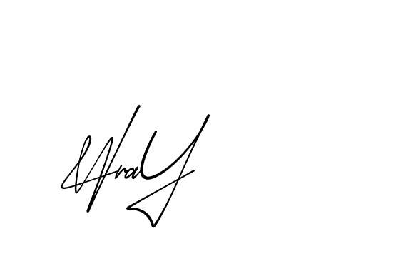 The best way (AgreementSignature-qZX6x) to make a short signature is to pick only two or three words in your name. The name Ceard include a total of six letters. For converting this name. Ceard signature style 2 images and pictures png