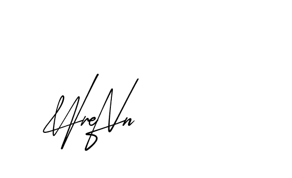 The best way (AgreementSignature-qZX6x) to make a short signature is to pick only two or three words in your name. The name Ceard include a total of six letters. For converting this name. Ceard signature style 2 images and pictures png