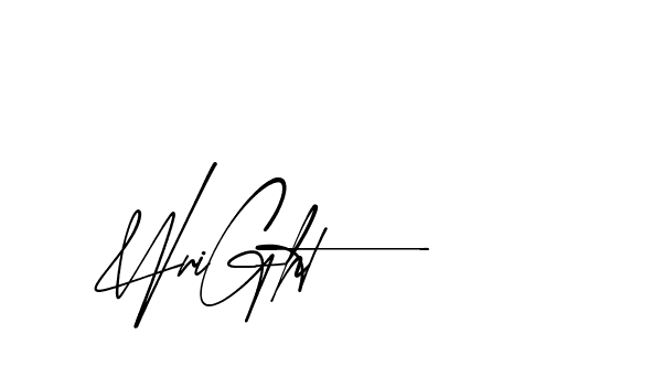 The best way (AgreementSignature-qZX6x) to make a short signature is to pick only two or three words in your name. The name Ceard include a total of six letters. For converting this name. Ceard signature style 2 images and pictures png