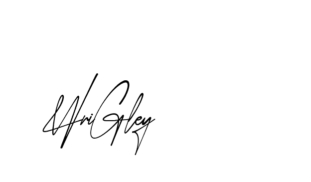 The best way (AgreementSignature-qZX6x) to make a short signature is to pick only two or three words in your name. The name Ceard include a total of six letters. For converting this name. Ceard signature style 2 images and pictures png