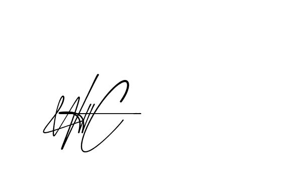 The best way (AgreementSignature-qZX6x) to make a short signature is to pick only two or three words in your name. The name Ceard include a total of six letters. For converting this name. Ceard signature style 2 images and pictures png