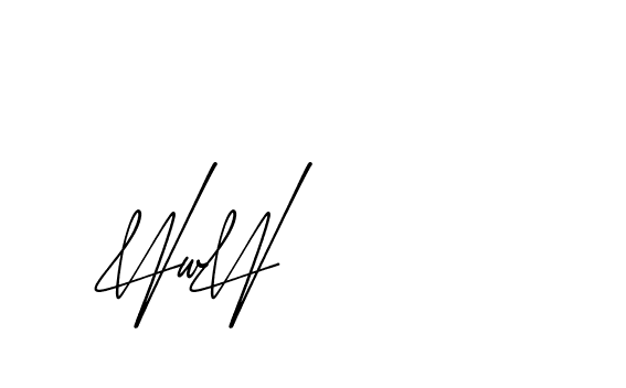 The best way (AgreementSignature-qZX6x) to make a short signature is to pick only two or three words in your name. The name Ceard include a total of six letters. For converting this name. Ceard signature style 2 images and pictures png