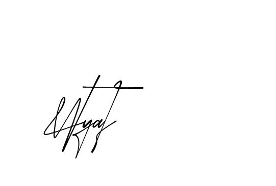 The best way (AgreementSignature-qZX6x) to make a short signature is to pick only two or three words in your name. The name Ceard include a total of six letters. For converting this name. Ceard signature style 2 images and pictures png