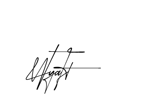 The best way (AgreementSignature-qZX6x) to make a short signature is to pick only two or three words in your name. The name Ceard include a total of six letters. For converting this name. Ceard signature style 2 images and pictures png