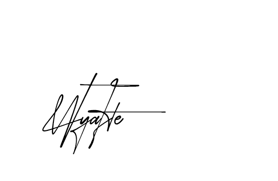 The best way (AgreementSignature-qZX6x) to make a short signature is to pick only two or three words in your name. The name Ceard include a total of six letters. For converting this name. Ceard signature style 2 images and pictures png