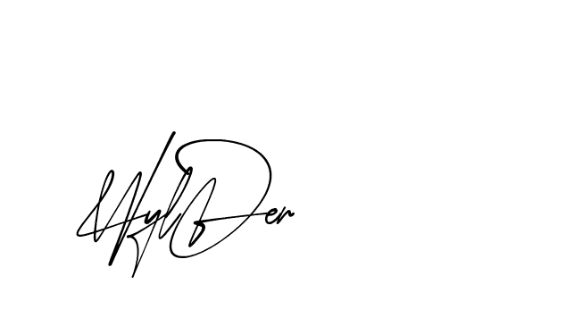 The best way (AgreementSignature-qZX6x) to make a short signature is to pick only two or three words in your name. The name Ceard include a total of six letters. For converting this name. Ceard signature style 2 images and pictures png