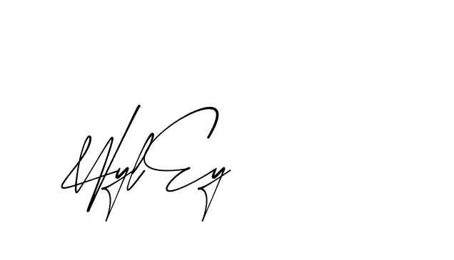 The best way (AgreementSignature-qZX6x) to make a short signature is to pick only two or three words in your name. The name Ceard include a total of six letters. For converting this name. Ceard signature style 2 images and pictures png