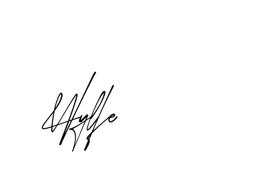 The best way (AgreementSignature-qZX6x) to make a short signature is to pick only two or three words in your name. The name Ceard include a total of six letters. For converting this name. Ceard signature style 2 images and pictures png