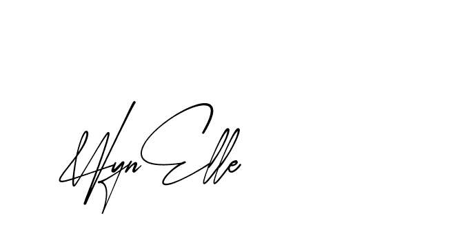 The best way (AgreementSignature-qZX6x) to make a short signature is to pick only two or three words in your name. The name Ceard include a total of six letters. For converting this name. Ceard signature style 2 images and pictures png