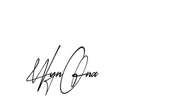 The best way (AgreementSignature-qZX6x) to make a short signature is to pick only two or three words in your name. The name Ceard include a total of six letters. For converting this name. Ceard signature style 2 images and pictures png