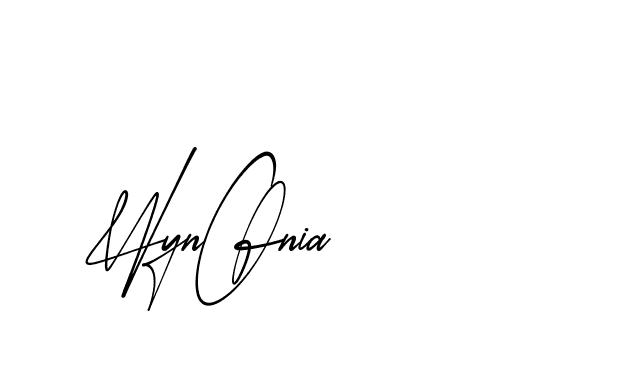 The best way (AgreementSignature-qZX6x) to make a short signature is to pick only two or three words in your name. The name Ceard include a total of six letters. For converting this name. Ceard signature style 2 images and pictures png