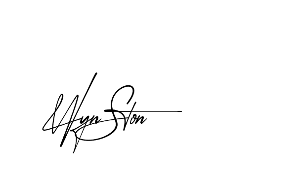 The best way (AgreementSignature-qZX6x) to make a short signature is to pick only two or three words in your name. The name Ceard include a total of six letters. For converting this name. Ceard signature style 2 images and pictures png