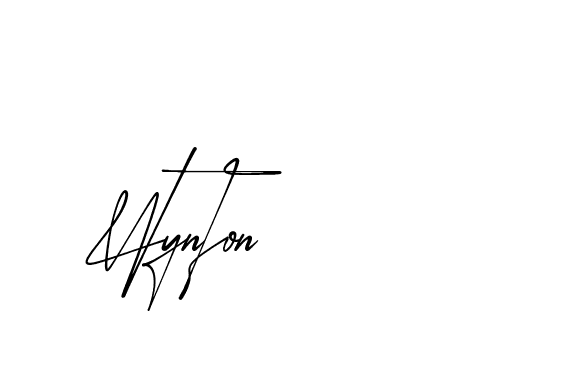 The best way (AgreementSignature-qZX6x) to make a short signature is to pick only two or three words in your name. The name Ceard include a total of six letters. For converting this name. Ceard signature style 2 images and pictures png